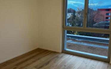 Appartement 4.5 pièces - image - 9