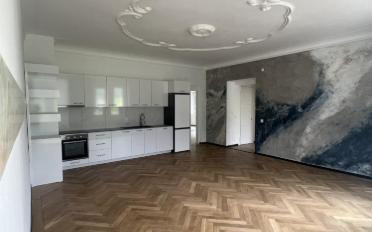 Appartement 3.5 pièces - image - 8