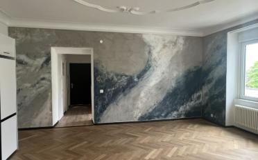 Appartement 3.5 pièces - image - 10