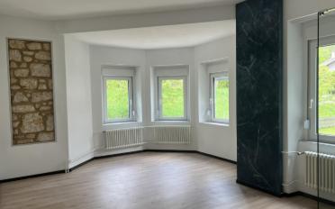 Appartement 3.5 pièces - image - 11
