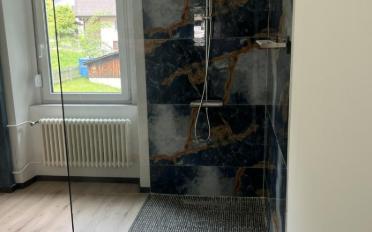 Appartement 3.5 pièces - image - 13