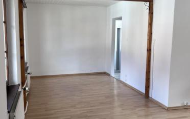 Appartement 4.5 pièces - image - 2
