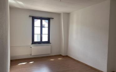 Appartement 4.5 pièces - image - 5