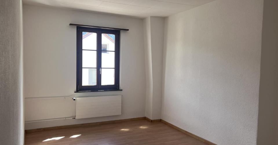 Moutier