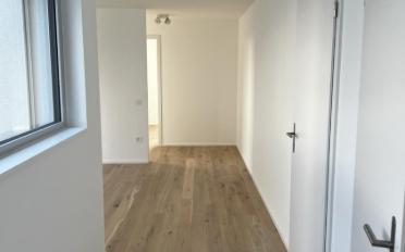 Apartment 4.5 rooms - image - 1