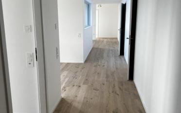 Apartment 4.5 rooms - image - 2