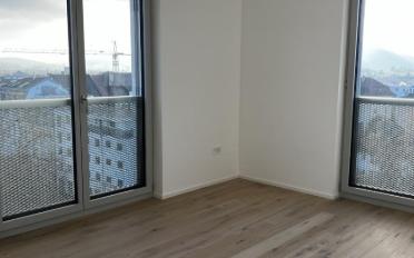 Apartment 4.5 rooms - image - 4