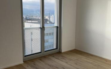 Apartment 4.5 rooms - image - 5