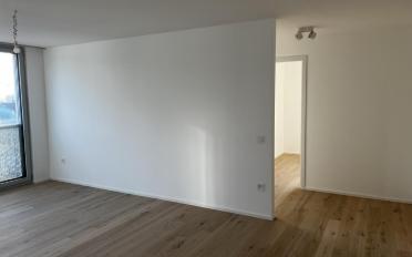 Apartment 4.5 rooms - image - 8