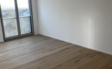 Apartment 4.5 rooms - image - 6