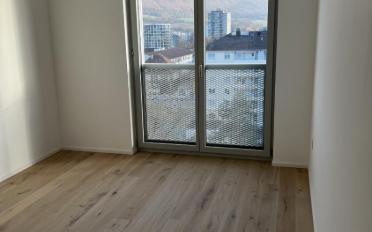 Apartment 4.5 rooms - image - 7