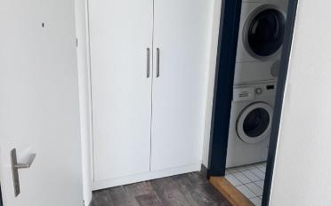 Apartment 3.5 rooms - image - 6