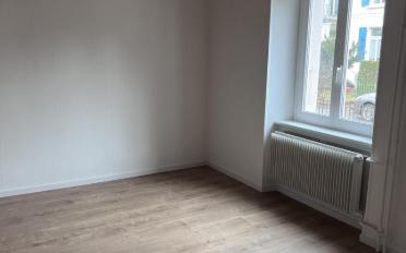 Apartment 3.5 rooms - image - 4