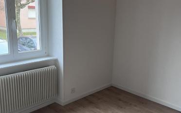Apartment 3.5 rooms - image - 5