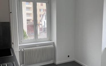 Apartment 3.5 rooms - image - 7