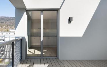 Roof flat 4.5 rooms - image - 6