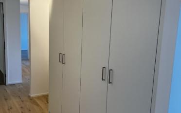 Roof flat 4.5 rooms - image - 11