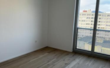 Roof flat 4.5 rooms - image - 13