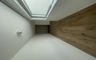 Roof flat 4.5 rooms - image - 10