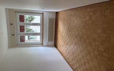 Apartment 3.5 rooms - image - 4