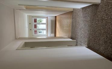 Apartment 3.5 rooms - image - 7
