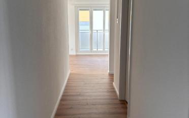 Apartment 3.5 rooms - image - 1