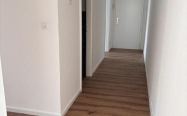 Apartment 3.5 rooms - image - 3