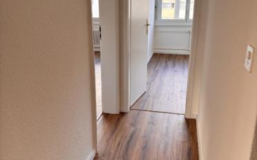 Apartment 3.5 rooms - image - 6