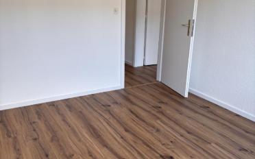 Apartment 3.5 rooms - image - 10