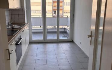 Apartment 3.5 rooms - image - 11