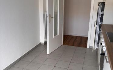 Apartment 3.5 rooms - image - 12