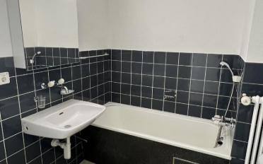 Apartment 3.5 rooms - image - 13