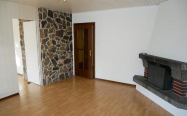 Apartment 3.5 rooms - image - 1