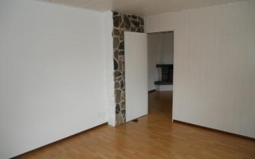 Apartment 3.5 rooms - image - 3