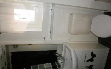 Apartment 3.5 rooms - image - 4