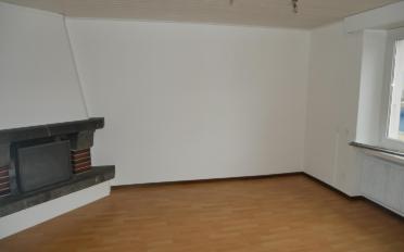 Apartment 3.5 rooms - image - 5