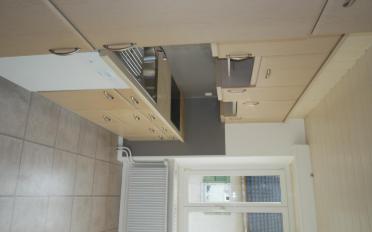 Apartment 3.5 rooms - image - 8