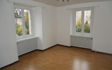 Apartment 3.5 rooms - image - 6