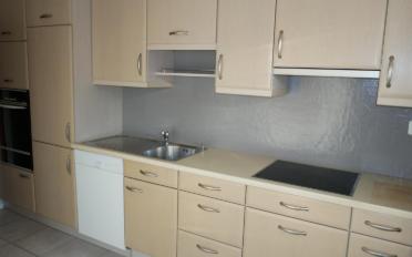 Apartment 3.5 rooms - image - 7