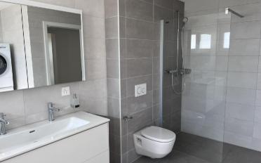 Appartement 4.5 pièces - image - 2
