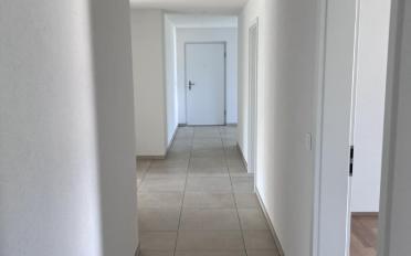 Appartement 4.5 pièces - image - 3