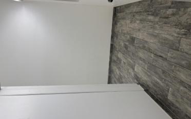 Appartement 8 pièces - image - 8