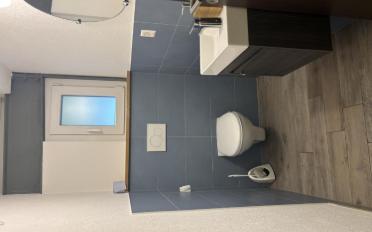 Appartement 8 pièces - image - 11