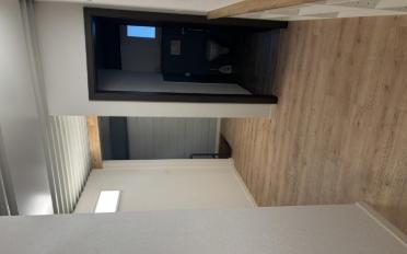 Appartement 8 pièces - image - 10
