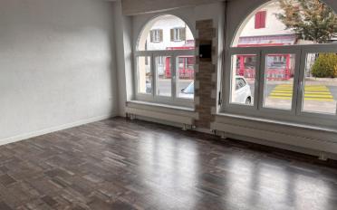 Office 3 rooms - image - 1