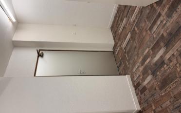 Office 3 rooms - image - 5