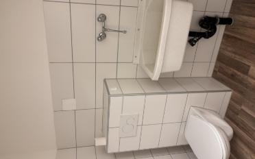 Office 3 rooms - image - 6
