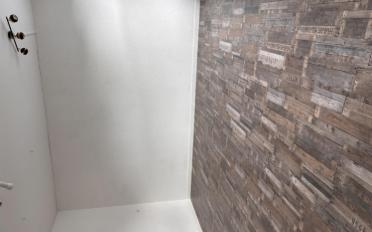 Office 3 rooms - image - 4