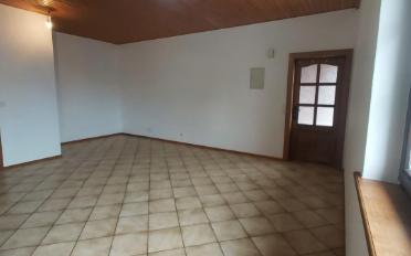 Apartment 1 room - image - 2