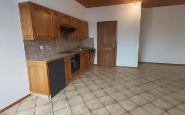 Apartment 1 room - image - 3